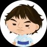明智不二男 profil fotoğrafı