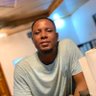 TalGuy's profile picture