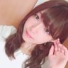 Profilbild von みなみ
