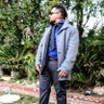 Profilbild von Valle818