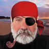 Tim's profile picture