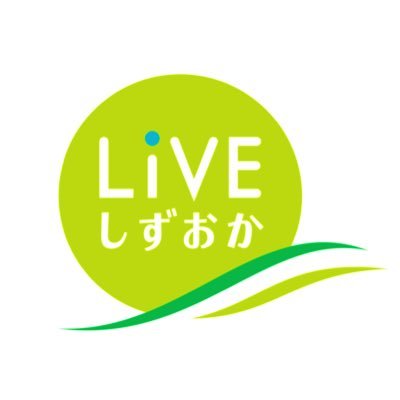 LIVE_shizuoka's profile picture