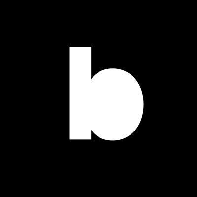 Bluper's profile picture