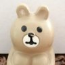zakkypiggy(ゆうちゃん) profil fotoğrafı