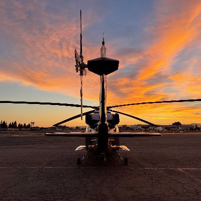 SOCAL_QRF's profile picture