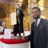 Фото профиля Emre Öztoprak
