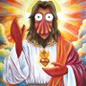 Aaron's profile picture