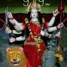 Фото профиля Amit Baghel