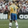 Muayad 🇸🇩🇸🇦 🖤💙's profile picture