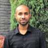 Arun Kumar 的头像