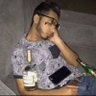 𝖒𝖔𝖔𝖉𝖞 ♱ profil fotoğrafı