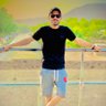 Arsalan Khan profil fotoğrafı
