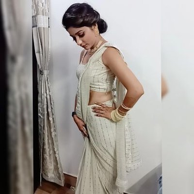 theanupamajha's profile picture