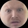 Reginald Shitpost's profile picture