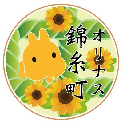 sippo_olinas's profile picture