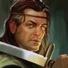 Ben Mulder - The Lord of Puzzles profil fotoğrafı