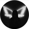اسيا profil fotoğrafı