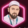 kirazlibayram profil fotoğrafı