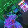 Victorezekiel's profile picture