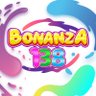 Фото профиля Bonanza138