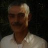 Ayoub Elayan ايوب عليان 的头像