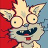 The_Squanchy's profile picture