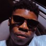 Arnold's profile picture