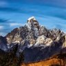 Фото профиля 扎昆