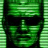xMobilemux's profile picture
