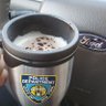 POLICE INTERCEPTOR's profile picture