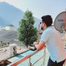 विष्णु उपाध्याय ( राष्ट्र प्रेमी )'s profile picture