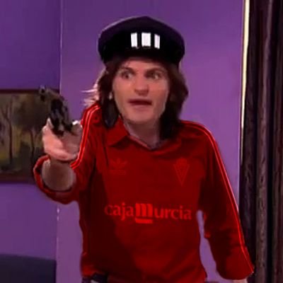 GRADAS GRANAS's profile picture