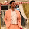 Profilbild von shamal kothari