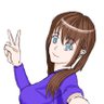 Profilbild von 竹中尊師