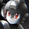 Profilbild von Erick