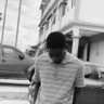 Mr.koomson profil fotoğrafı