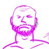 Profilbild von Keril