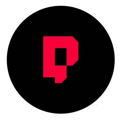 PropagandaPTA's profile picture