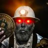 The Miner 的头像