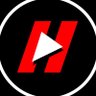 Новинарня profil fotoğrafı