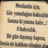 Hasan KARAGÖZ 🇹🇷's profile picture
