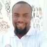 Ayuba Ibn Braimah 🇳🇬. 的头像
