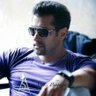 Profilbild von ƛƁӇƖ....... 🏏