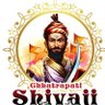 Profilbild von voice of hindus