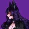Profilbild von iliichu🌒DigiArtist