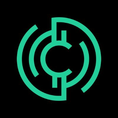 COINZIX's profile picture
