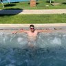 Profilbild von alex krepch