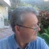 Kevin Brookes profil fotoğrafı