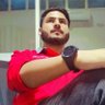 Hamza Bajwa 的头像