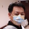 Profilbild von 宅男史丹利